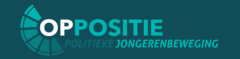 Jongerenbeweging OPPOSITIE